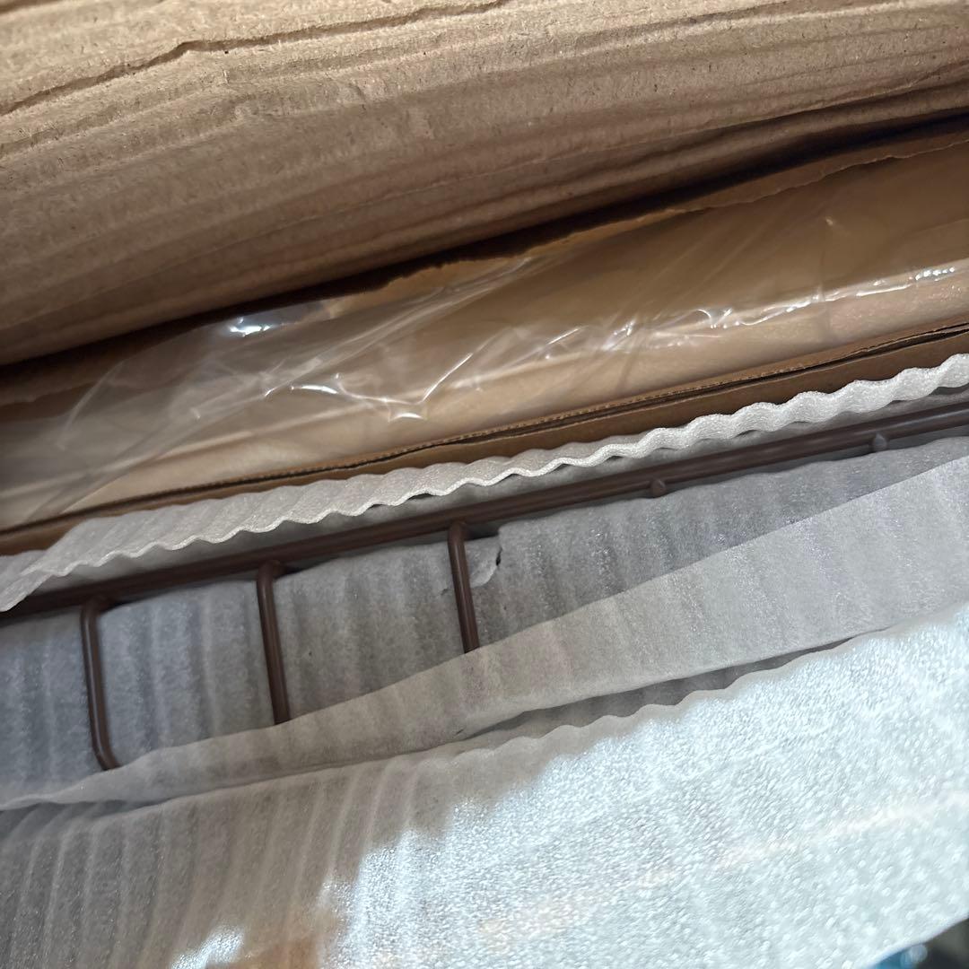 もっとお掃除簡単ペットサークル 90-60