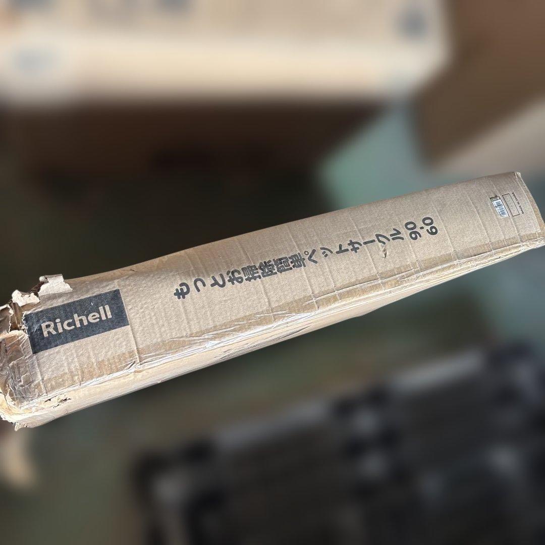 もっとお掃除簡単ペットサークル 90-60