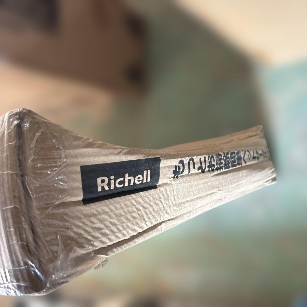 もっとお掃除簡単ペットサークル 90-60