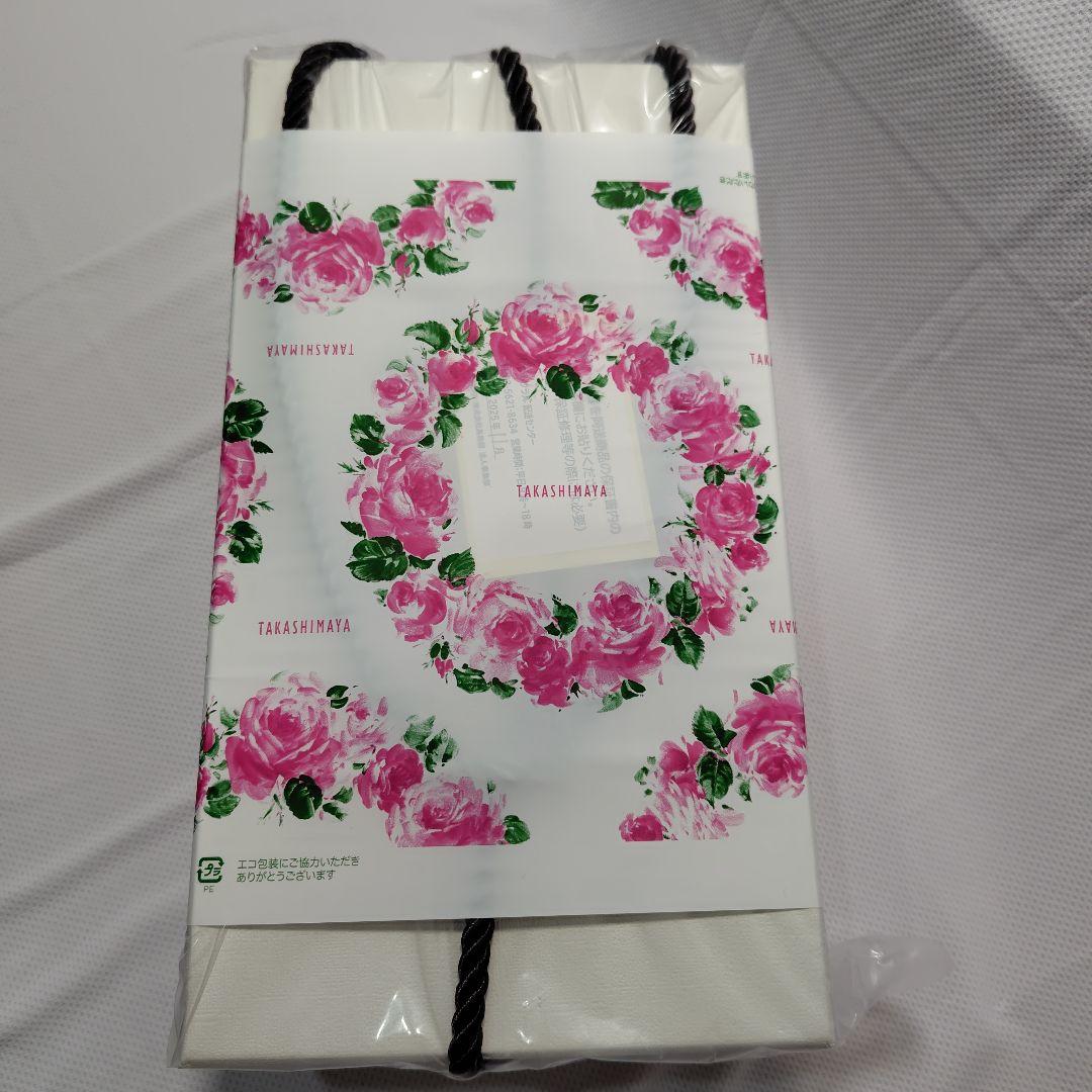 ReFa BEAUTECH DRYER SMART リファビューテックドライヤー