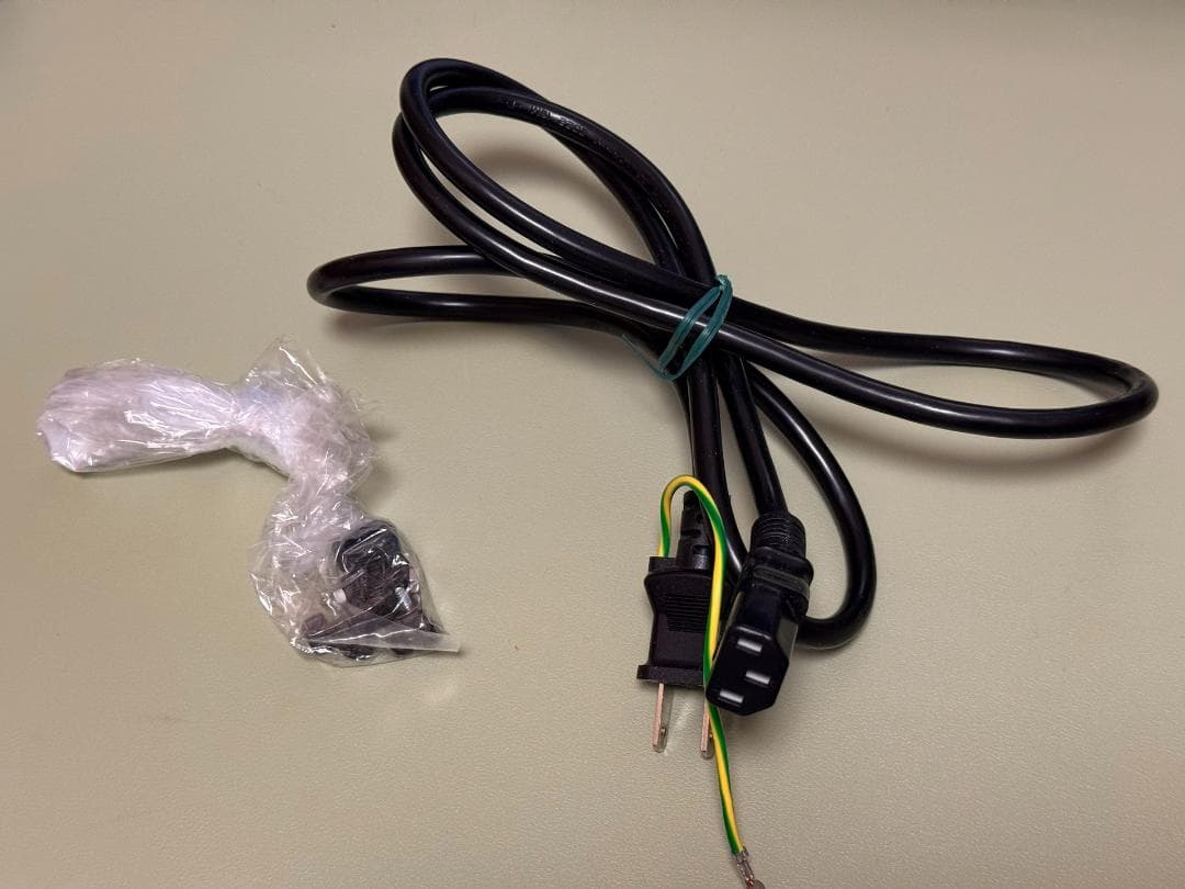 Windowsデスクトップ DELL XPS i7-8700/24G/SSD1TB/GTX1050Ti