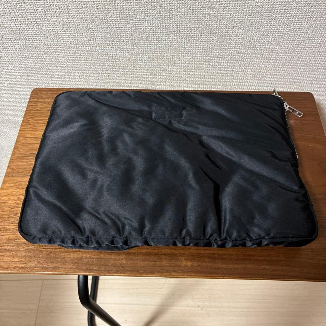 PORTER ポーター吉田カバンタンカー ブリーフケース
