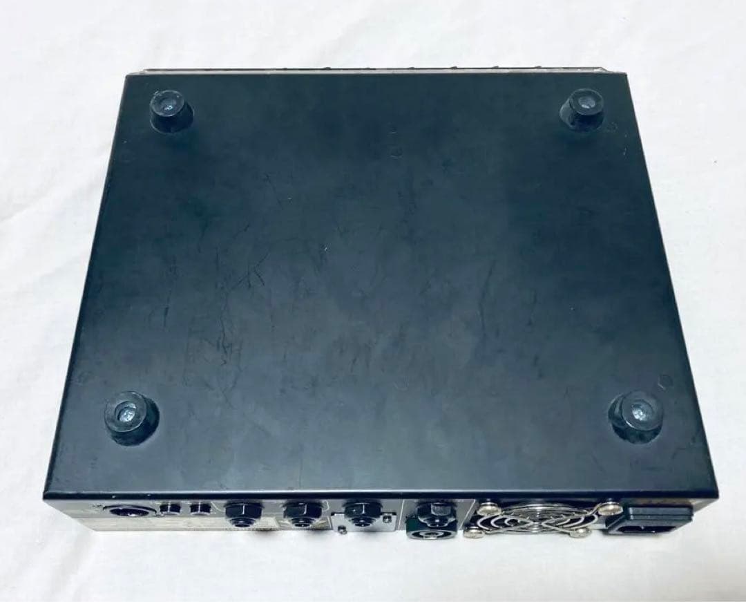 Mark Bass Little Mark III 限定迷彩カラー 生産終了