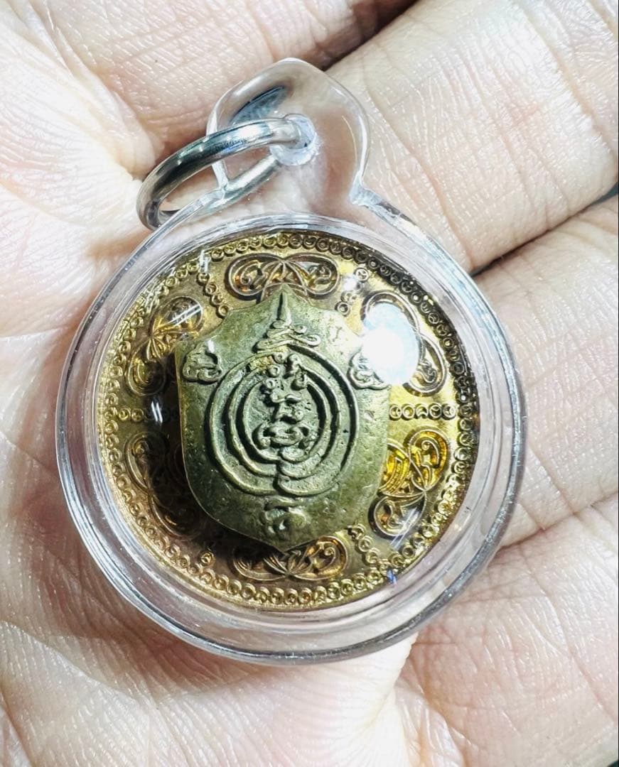 【限定1】レア エクスサティヤ　　偉大, 聖, 運命回復　プラクルアン