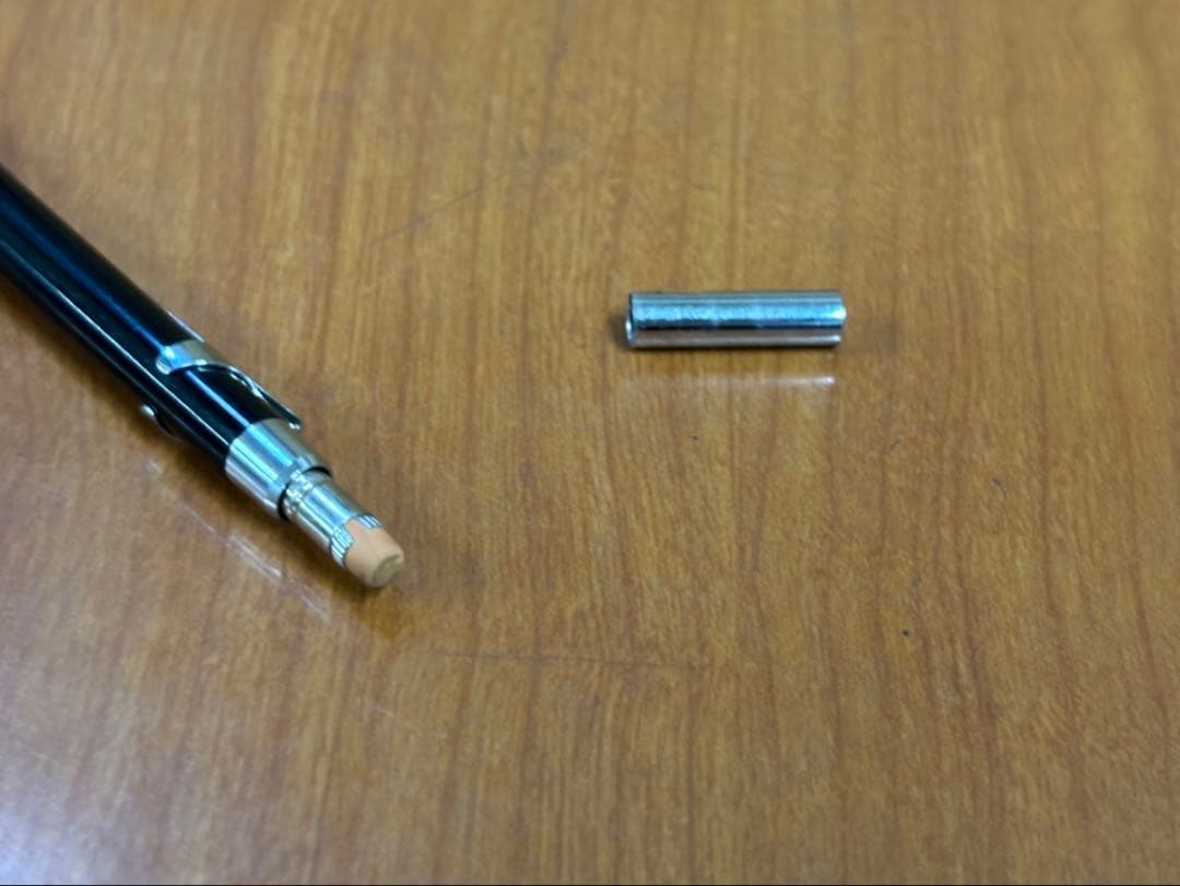 パイロット　ハイメカホルダー　H-2005 廃盤 pilot