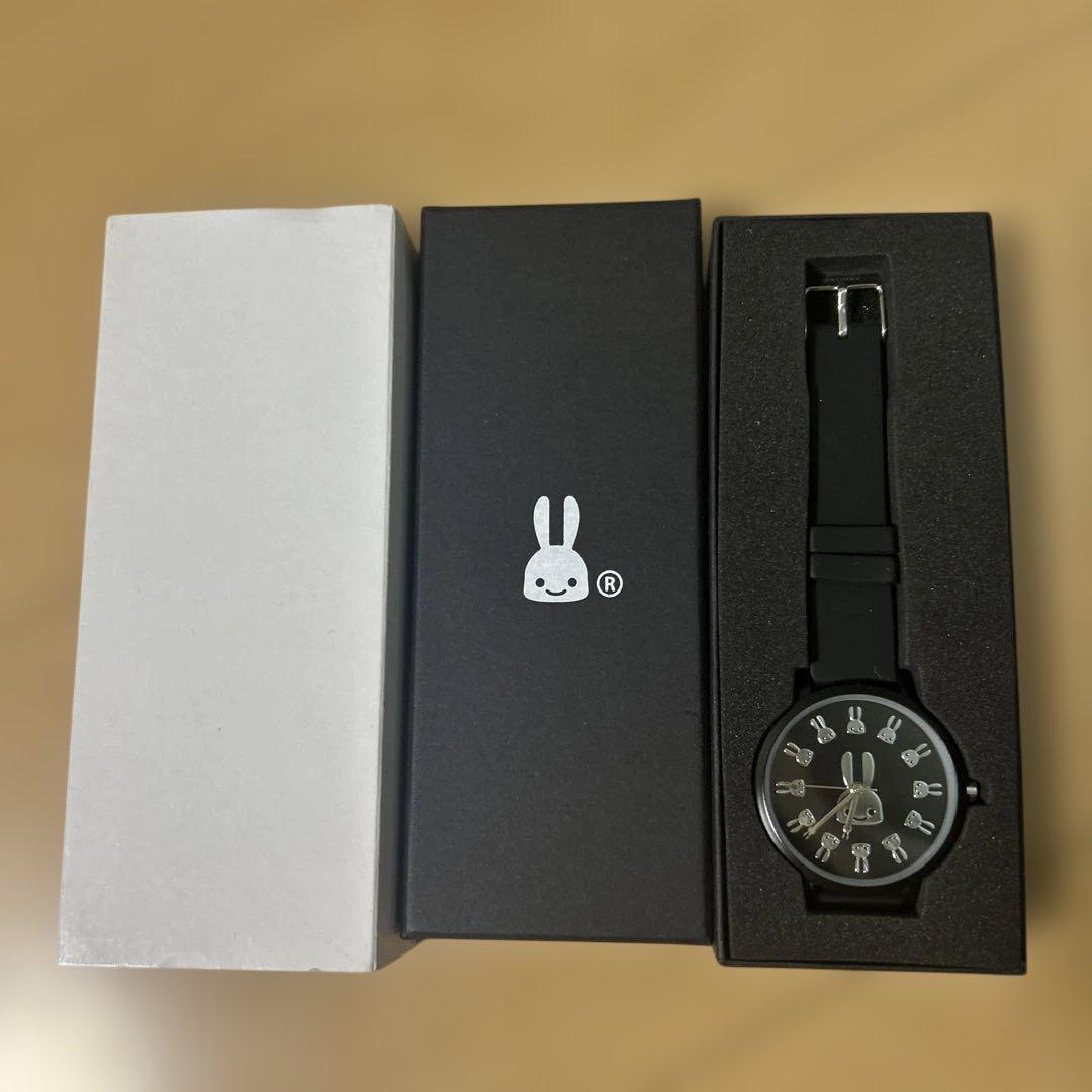 【レア】CUNE キューン　腕時計