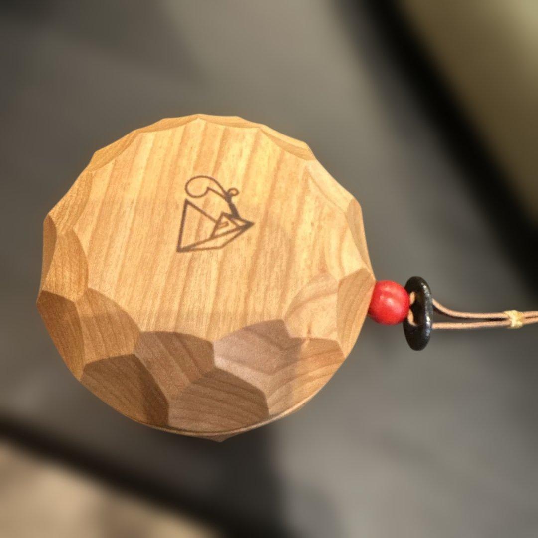 asimocrafts CATAPULT FIKA12_A アシモクラフツ