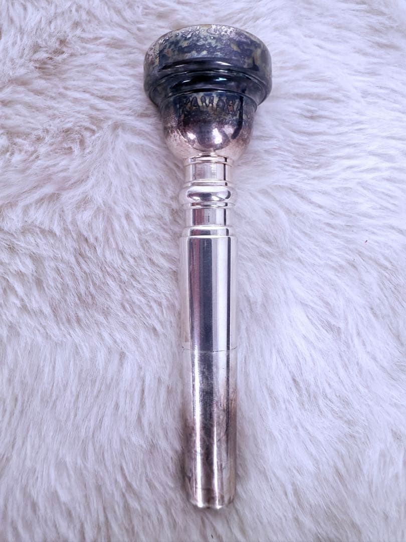 超美品♪ YAMAHA YTR-1320 B♭トランペット管楽器 ヤマハ