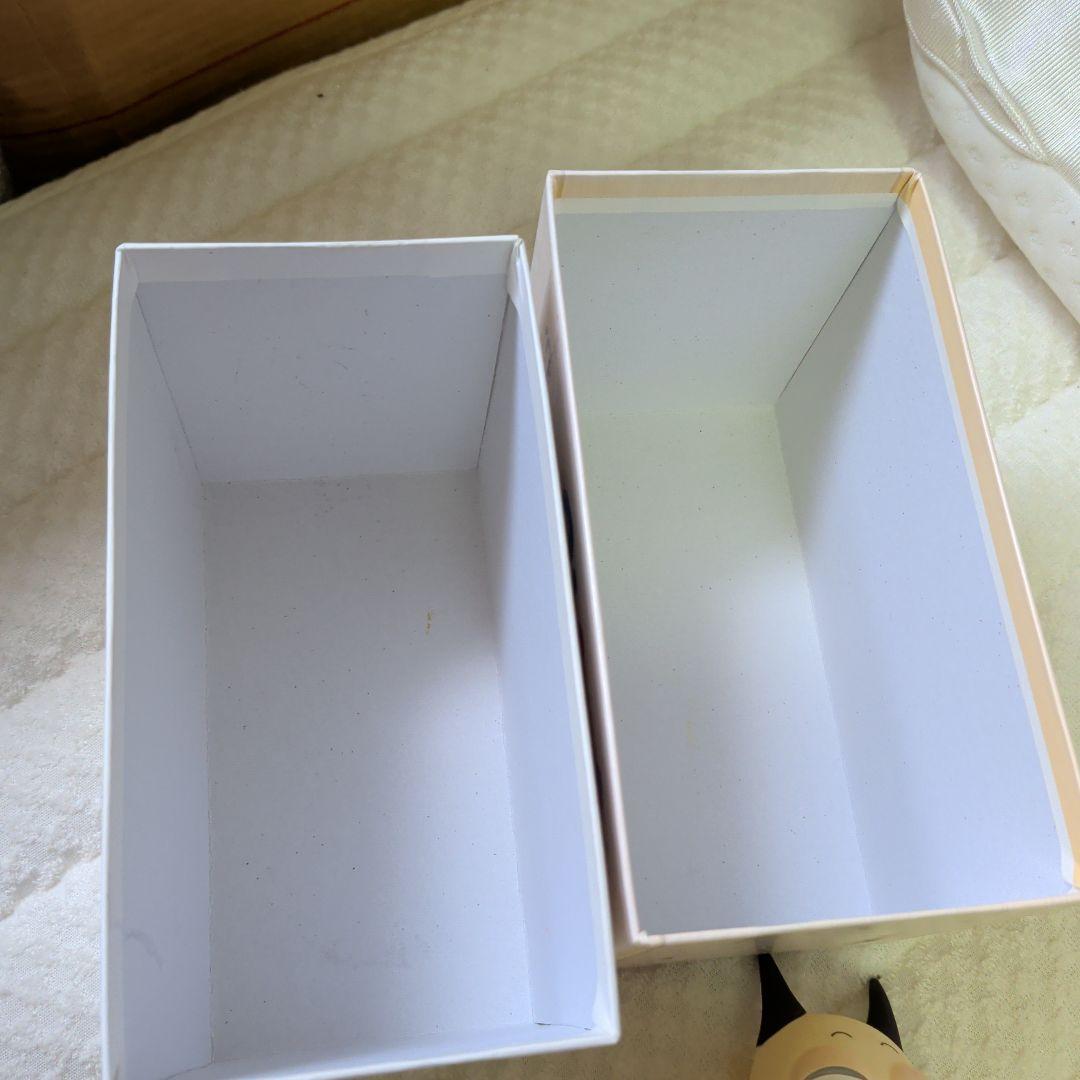 ク*ミ様 バムとケロのおにんぎょう ソフビ フィギュア バム ケロ 島田ゆか 絵