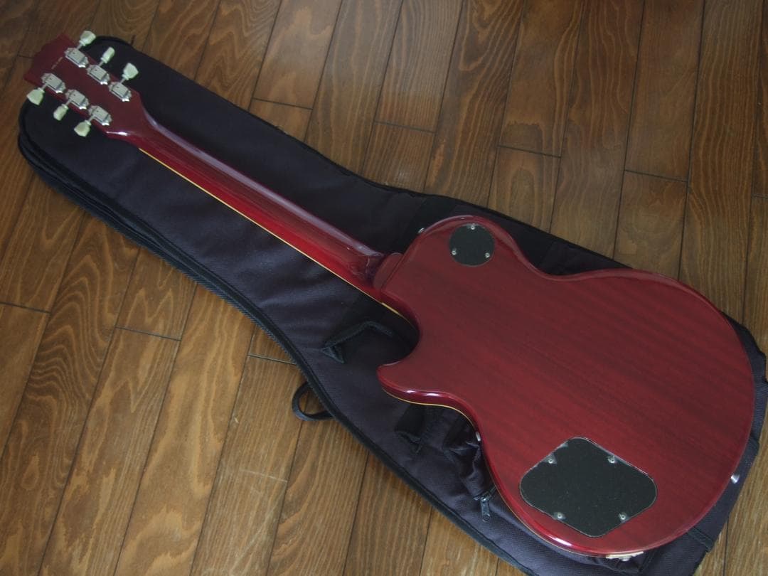 バラ売り可 Barefoot Buttons V1 Standard