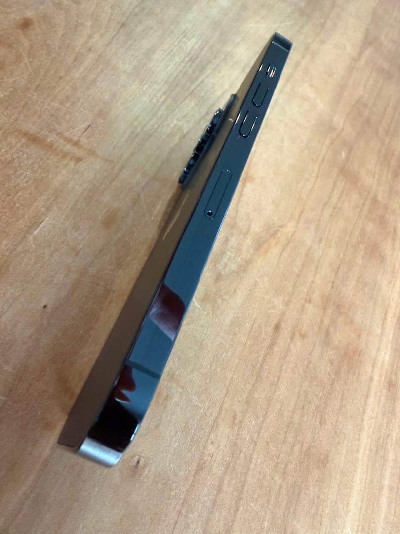 【8,000円値下げ】iPhone14 Pro 512GB スペースブラック