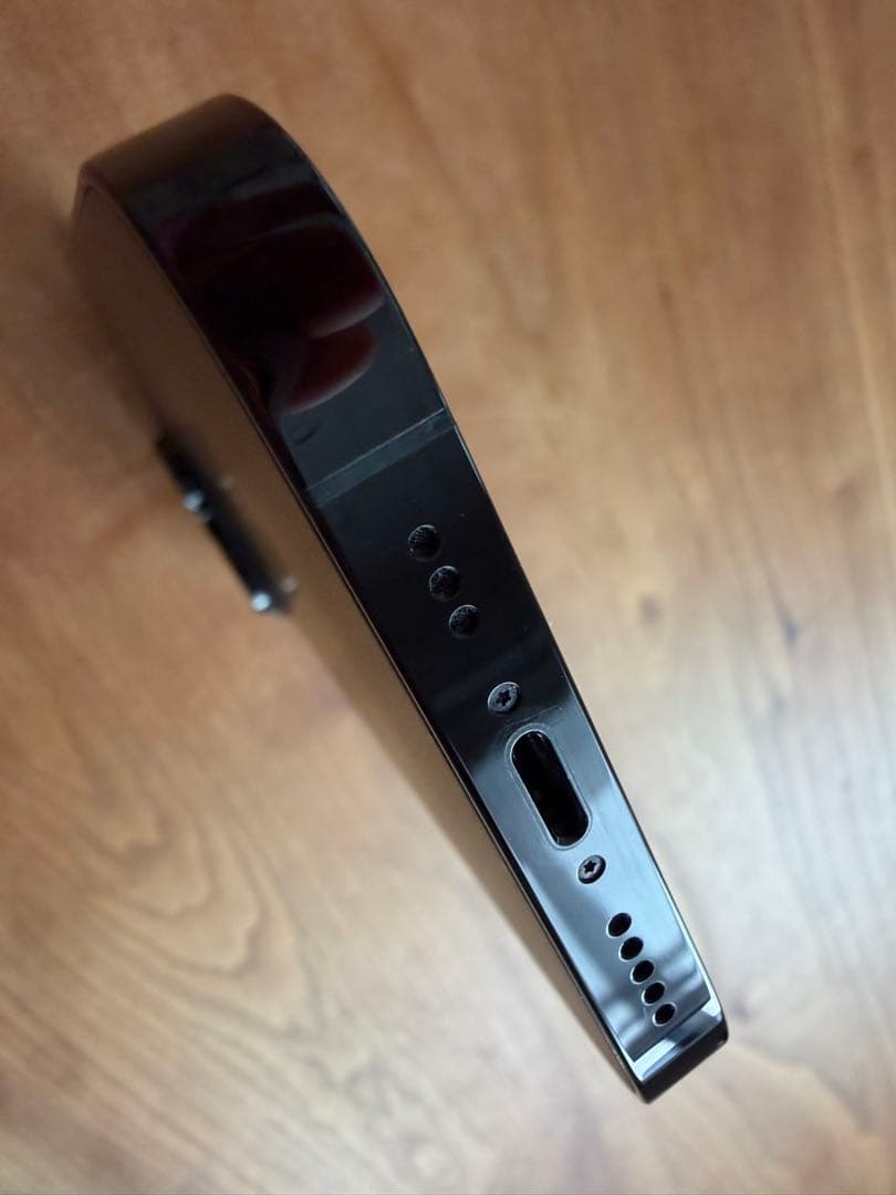 【8,000円値下げ】iPhone14 Pro 512GB スペースブラック