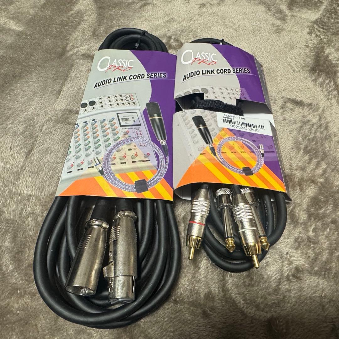 TASCAM US-2x2 USBオーディオインターフェイス【ケーブル付】