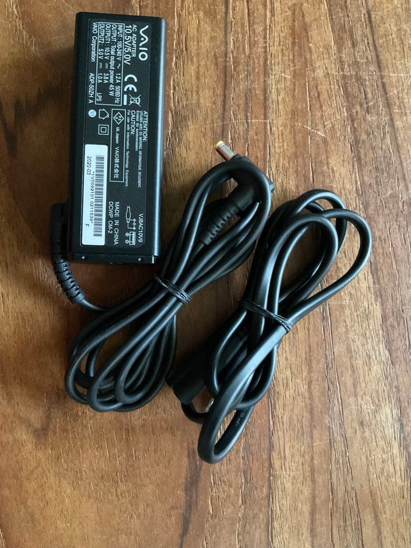 Windowsノート本体 VAIO SX14 VJS142 ALLBLACK 10710U 16GB 4K