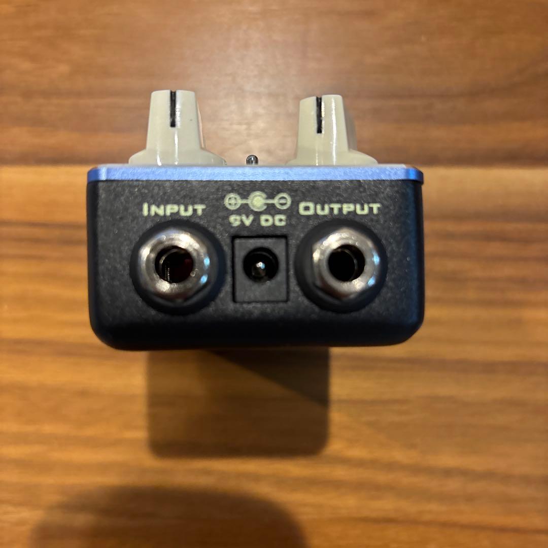 Carl Martin OTTWA オートワウ