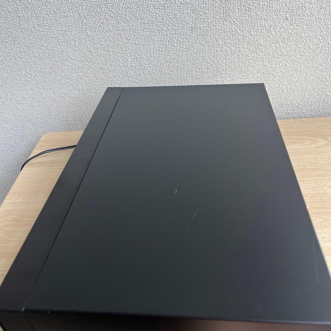 その他 Victor XL-Z511