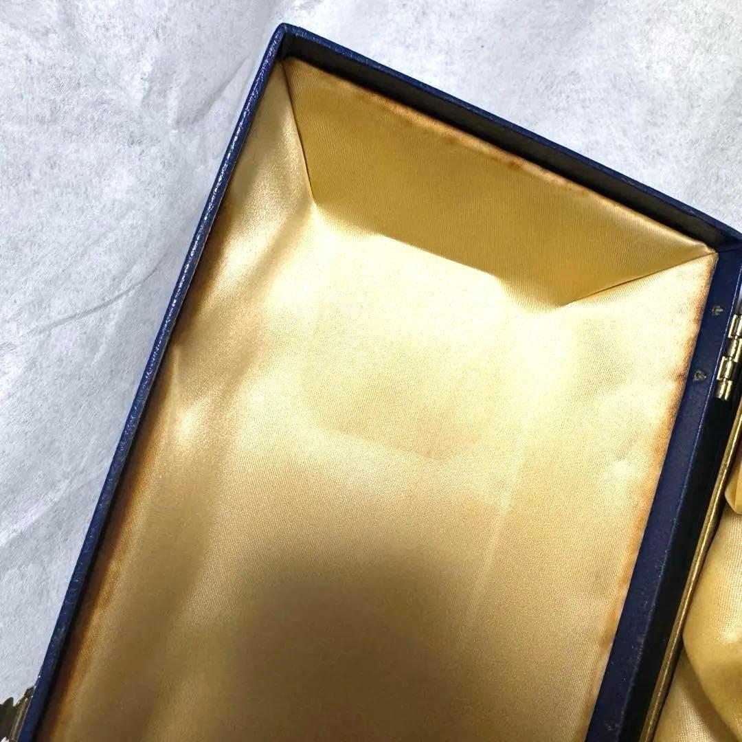 n*2様 インバーハウス 21年 750ml INVER HOUSE