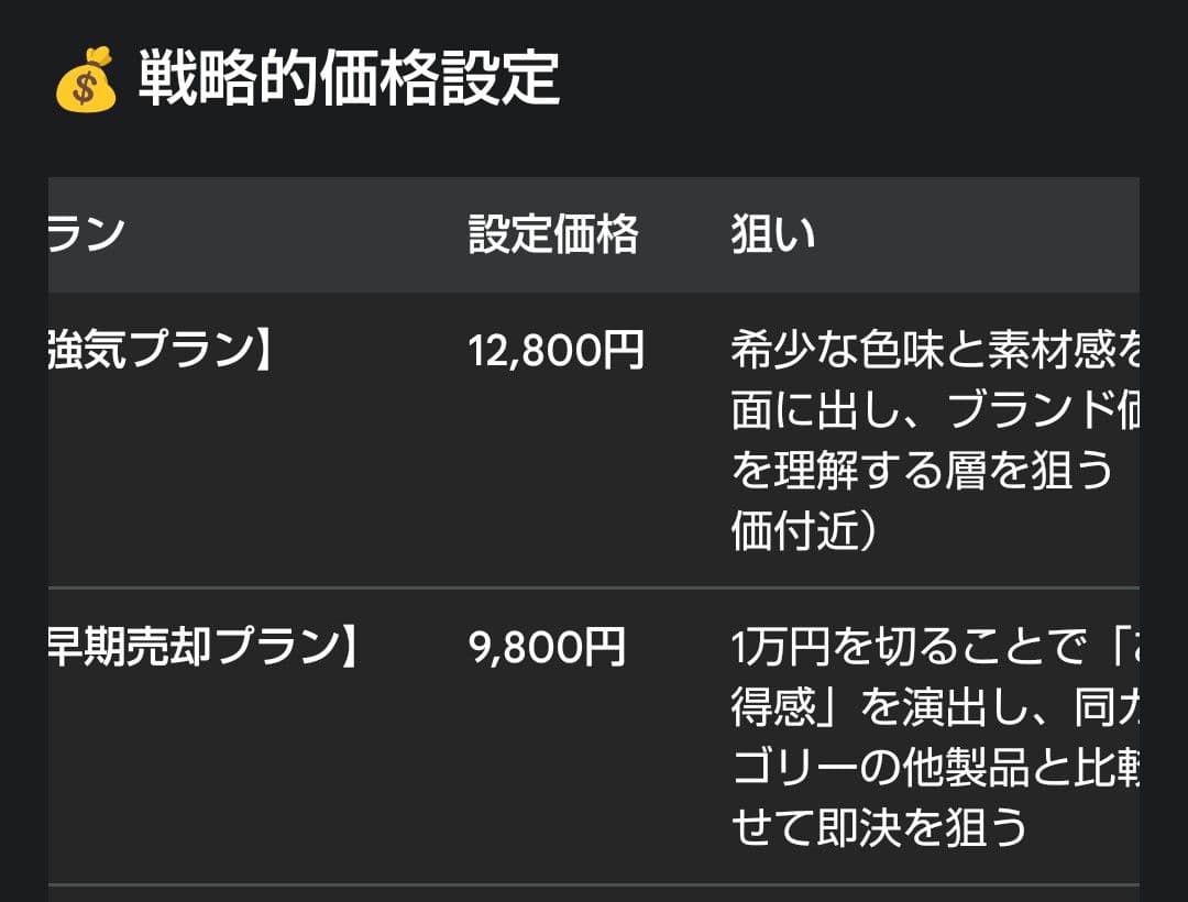 美品レイメイ藤井 Spad◆極美パティーヌ調 本革A4レポートパッドカバー 濃緑