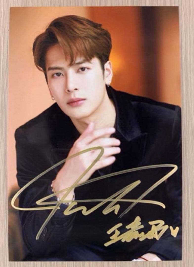 Kuroshima様購入専用