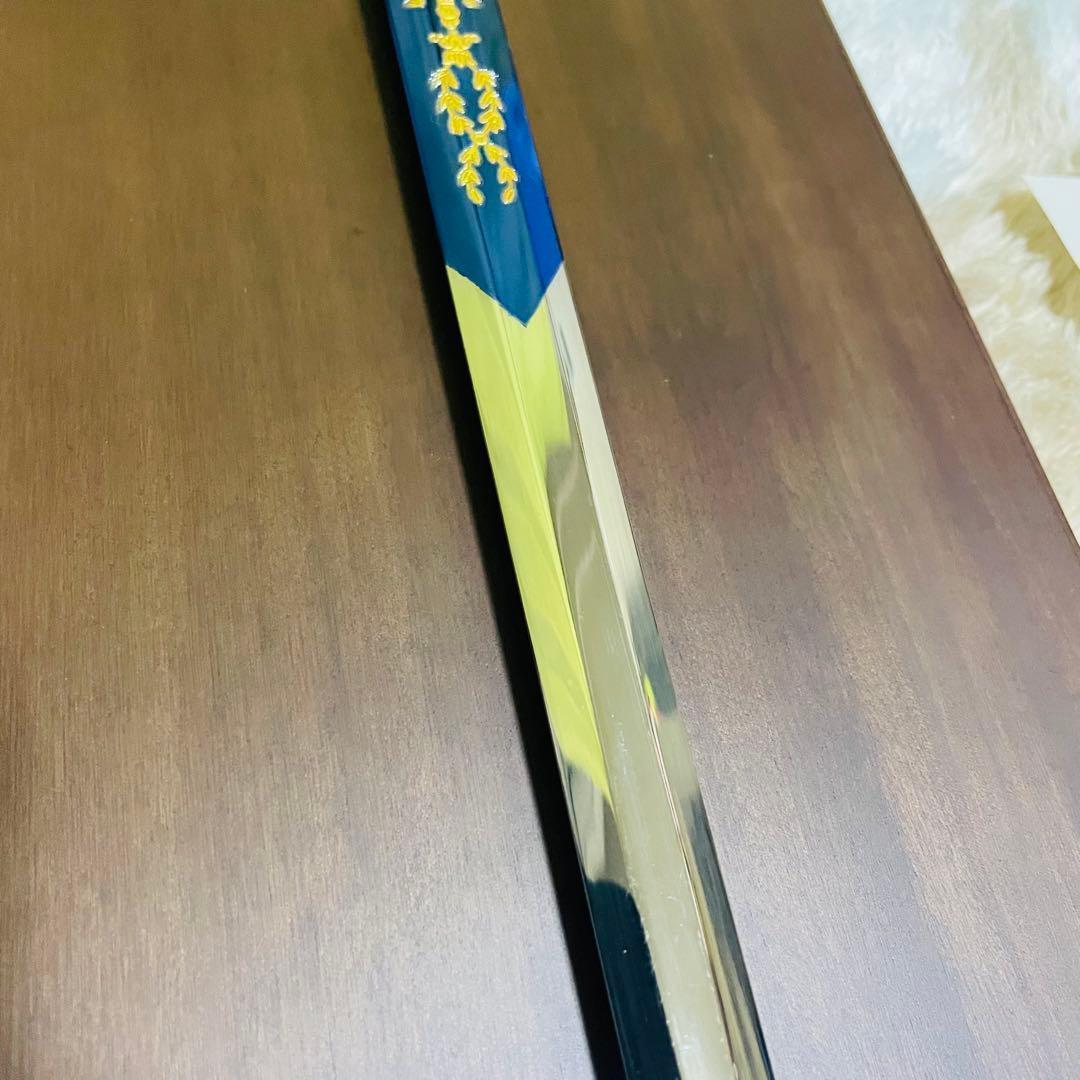 1933Franklin Mint フランクリンミント社 ナポレオン皇帝の儀礼刀