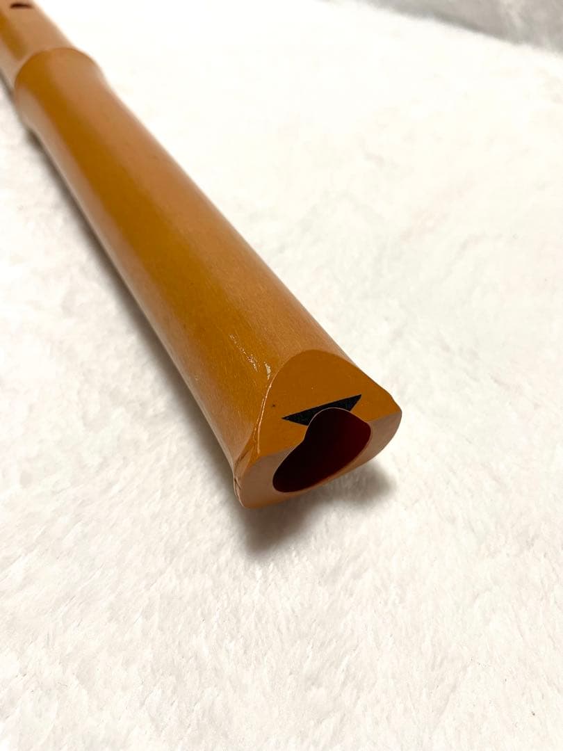 尺八（樹脂製）1尺8寸