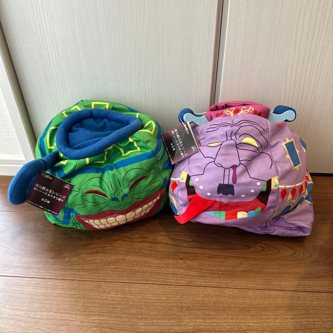 プライズ ぬいぐるみ 雑貨 まとめ売り 色々 25点 セット売り アイドル