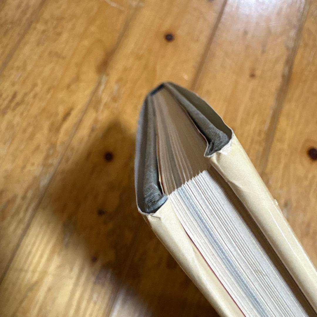 〈憩いのわが家〉亭遺聞 ドラゴンランス案内　マーガレット・ワイス