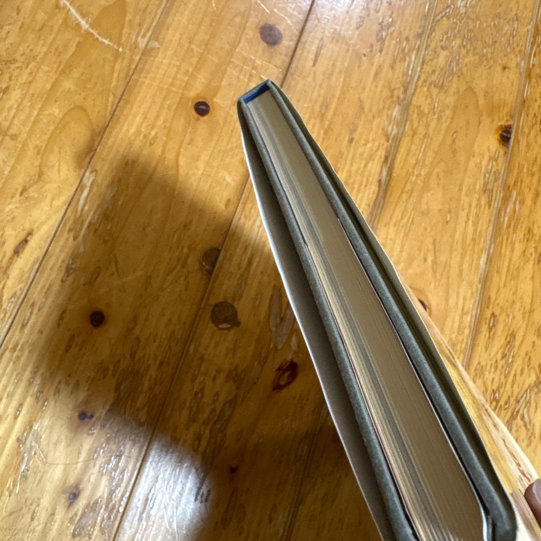 〈憩いのわが家〉亭遺聞 ドラゴンランス案内　マーガレット・ワイス