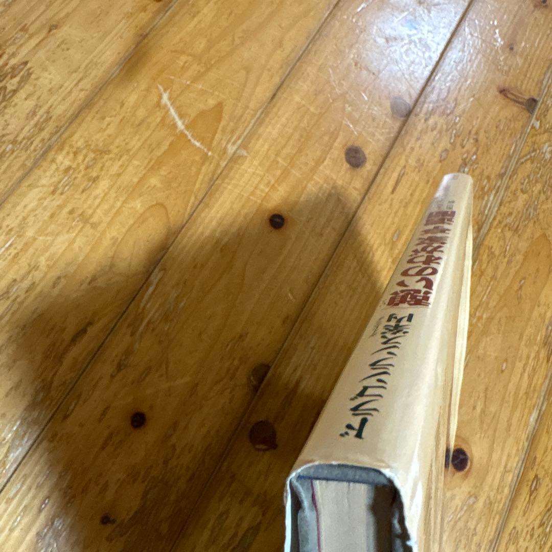 〈憩いのわが家〉亭遺聞 ドラゴンランス案内　マーガレット・ワイス