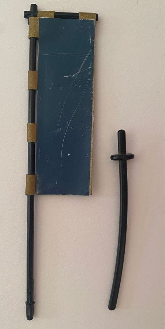 シチズン 信玄くん 目覚まし時計 おしゃべり 完品 動作品 当時物 昭和 レトロ