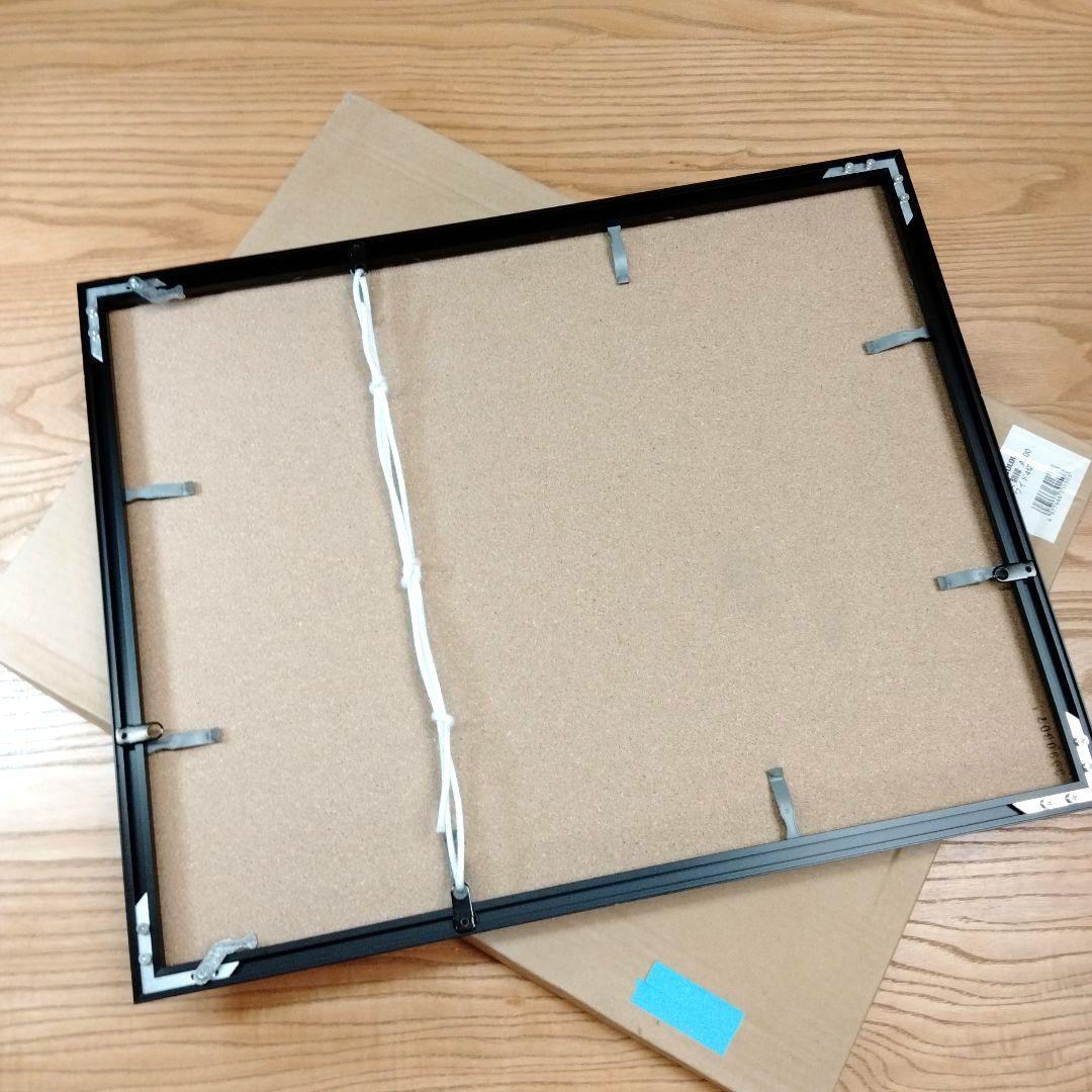 ☆ 関根美夫 シルクスクリーン