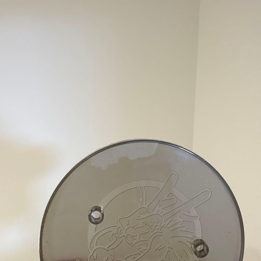 トリヤマロボ 鳥山ロボ MEGAワーコレ