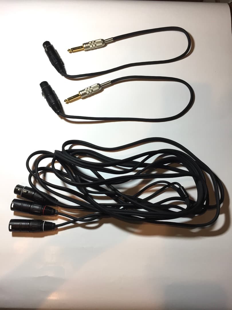 ○【超極美品】 ECM-999 SONY ソニー ステレオ コンデンサーマイク