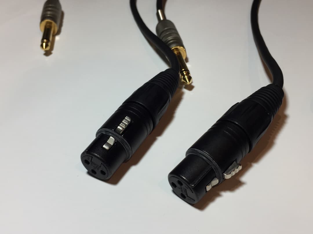 ○【超極美品】 ECM-999 SONY ソニー ステレオ コンデンサーマイク