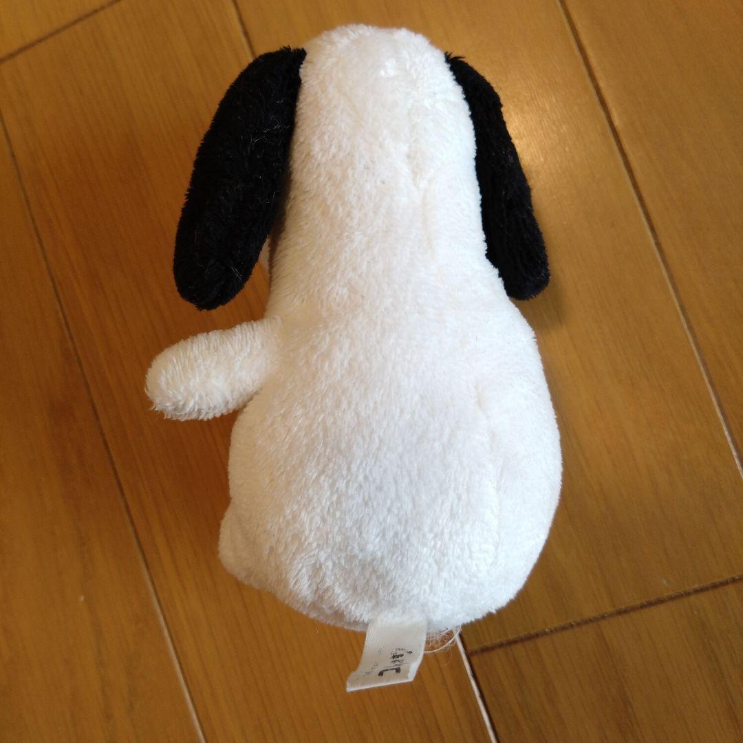 m*o様 バムとケロ ヤメピ ぬいぐるみ