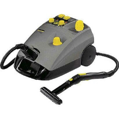 ケルヒャー KARCHER DE4002G