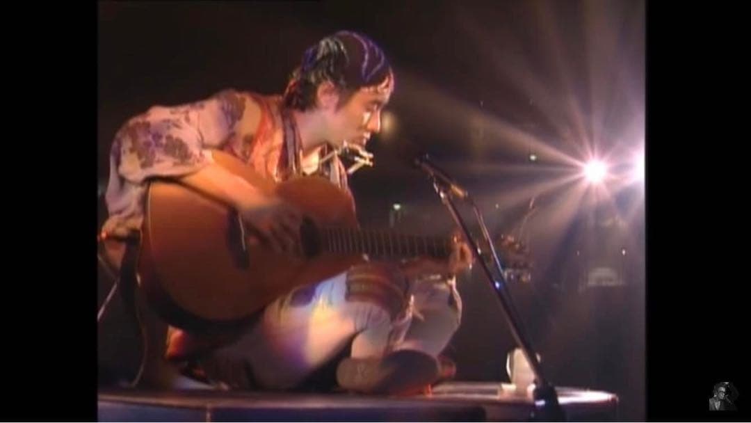 長渕剛モデルTakamine PT-05N 純正SHケース付