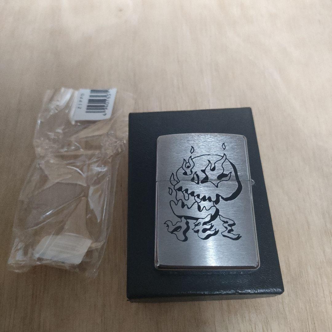 【新品未使用！】MxMxM　コラボ　限定５０個　シリアルナンバー入り