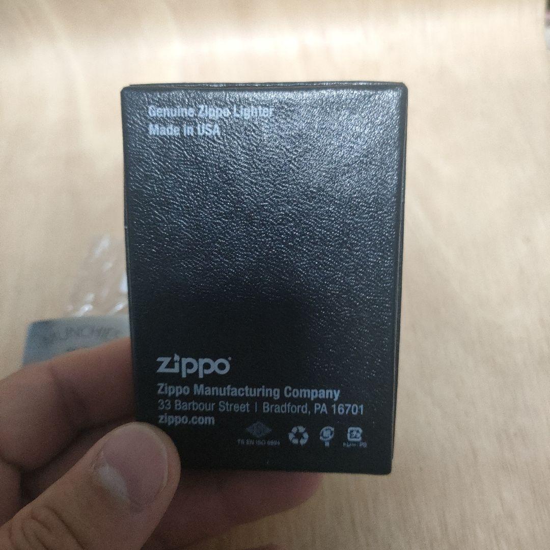 【新品未使用！】MxMxM　コラボ　限定５０個　シリアルナンバー入り