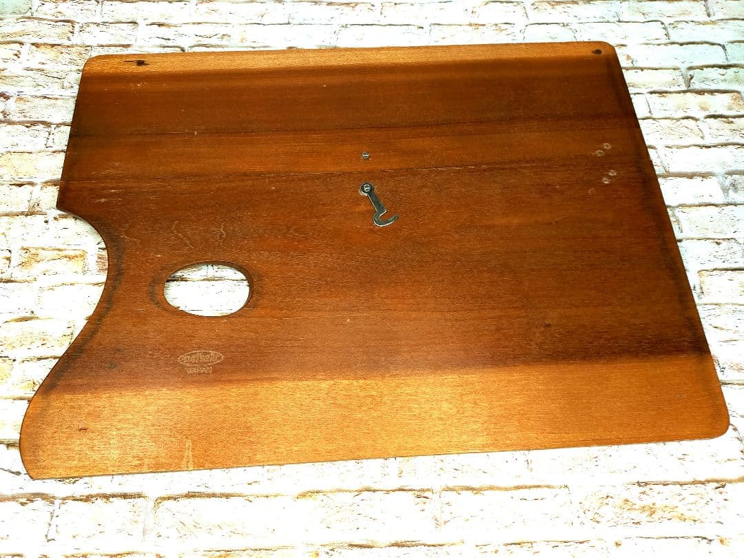 【中古品】❀ホルベイン❀スケッチングボックス❀