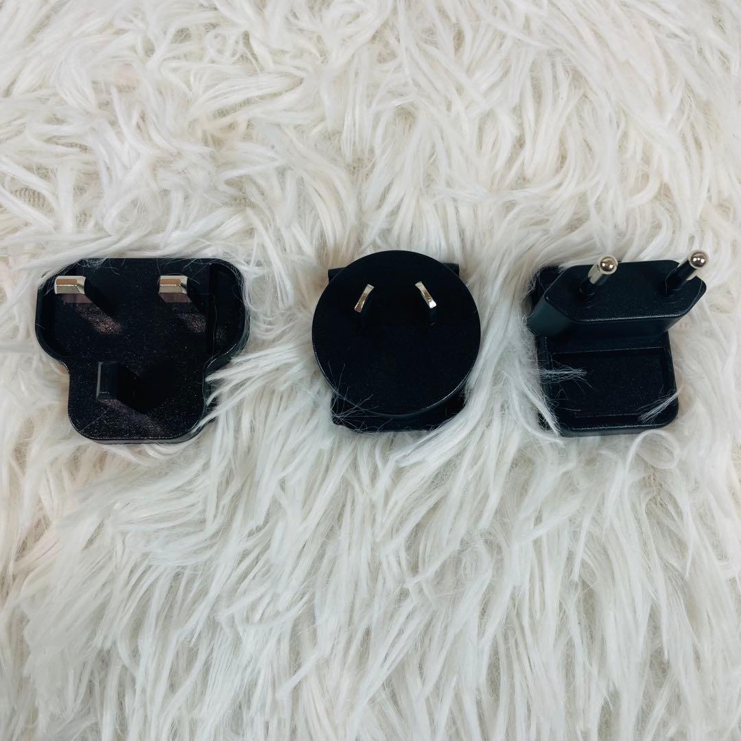 美品 Roland GO:PIANO88P 24年製 付属品有 電子ピアノ