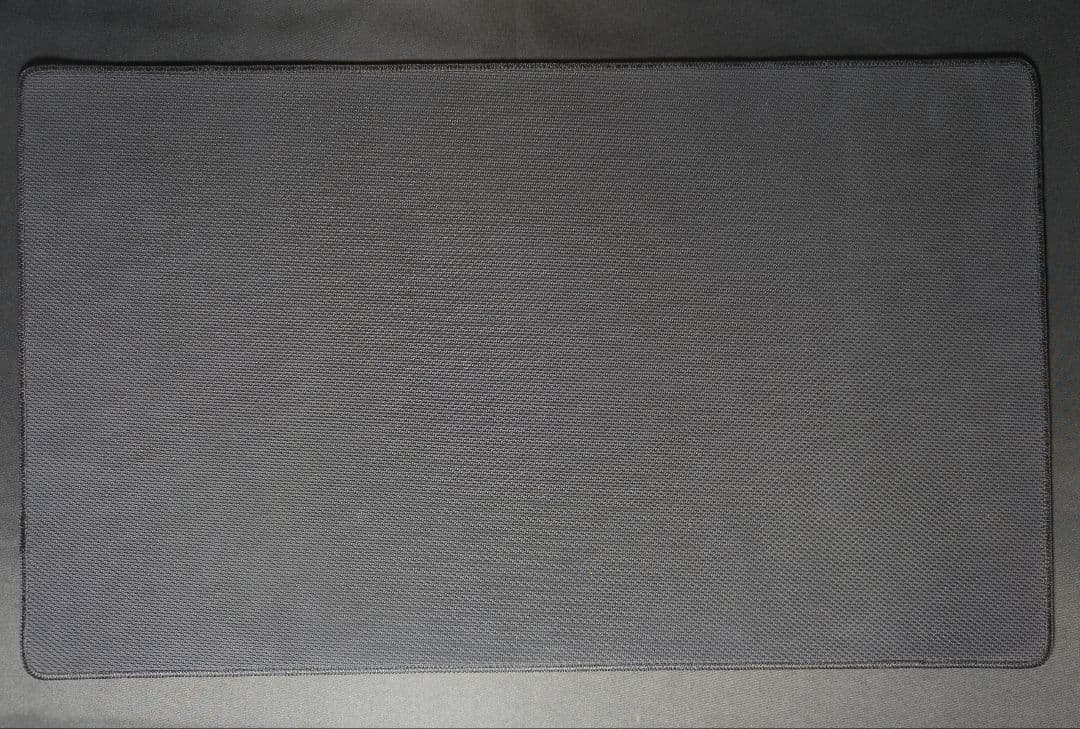 ルーナ プレイマット Loona 2024 Helluva Boss