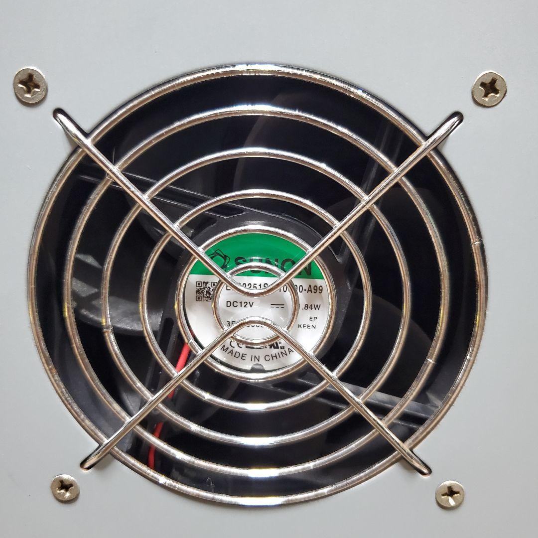 書込テスト済　デュプリケーター　ブルーレイ　7枚　パイオニア　コピー