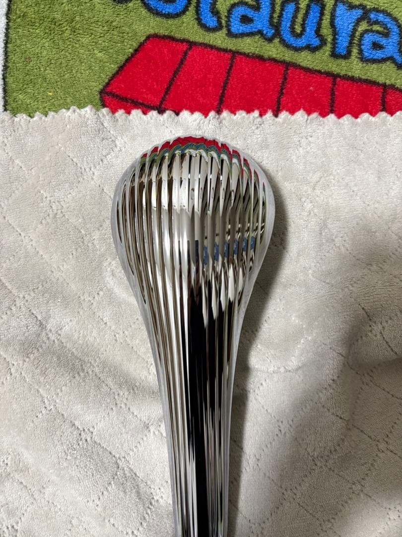 ReFa FINE BUBBLE U リファファインバブル U シャワーヘッド