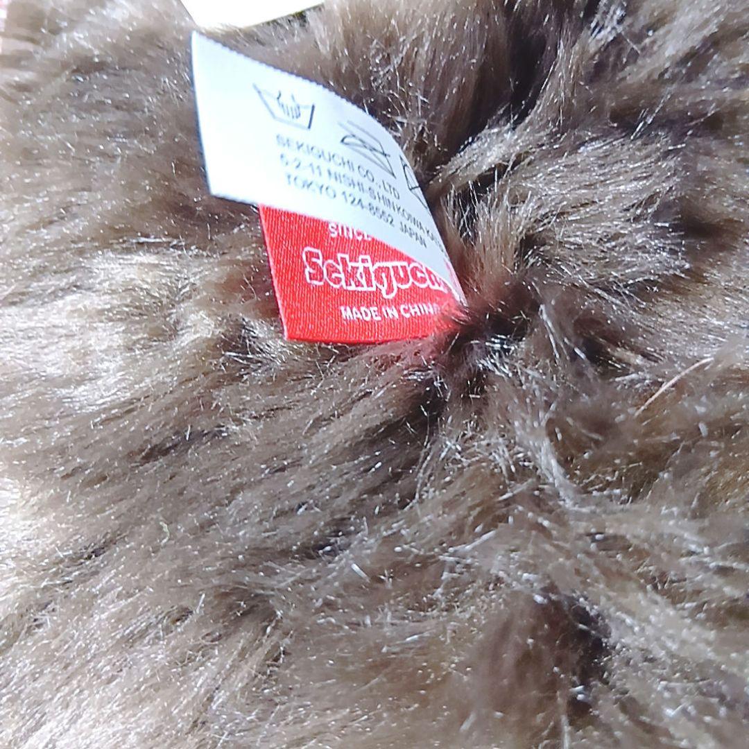 【専用】Monchhichi モンチッチ プレミアムスタンダード２Ｌ