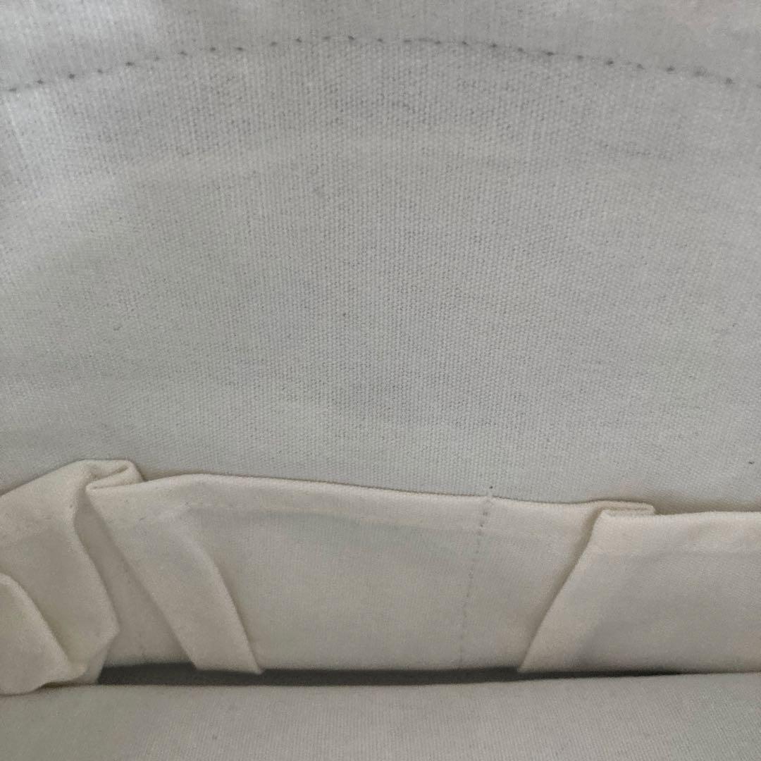 CHANEL BEAUTY ノベルティセット