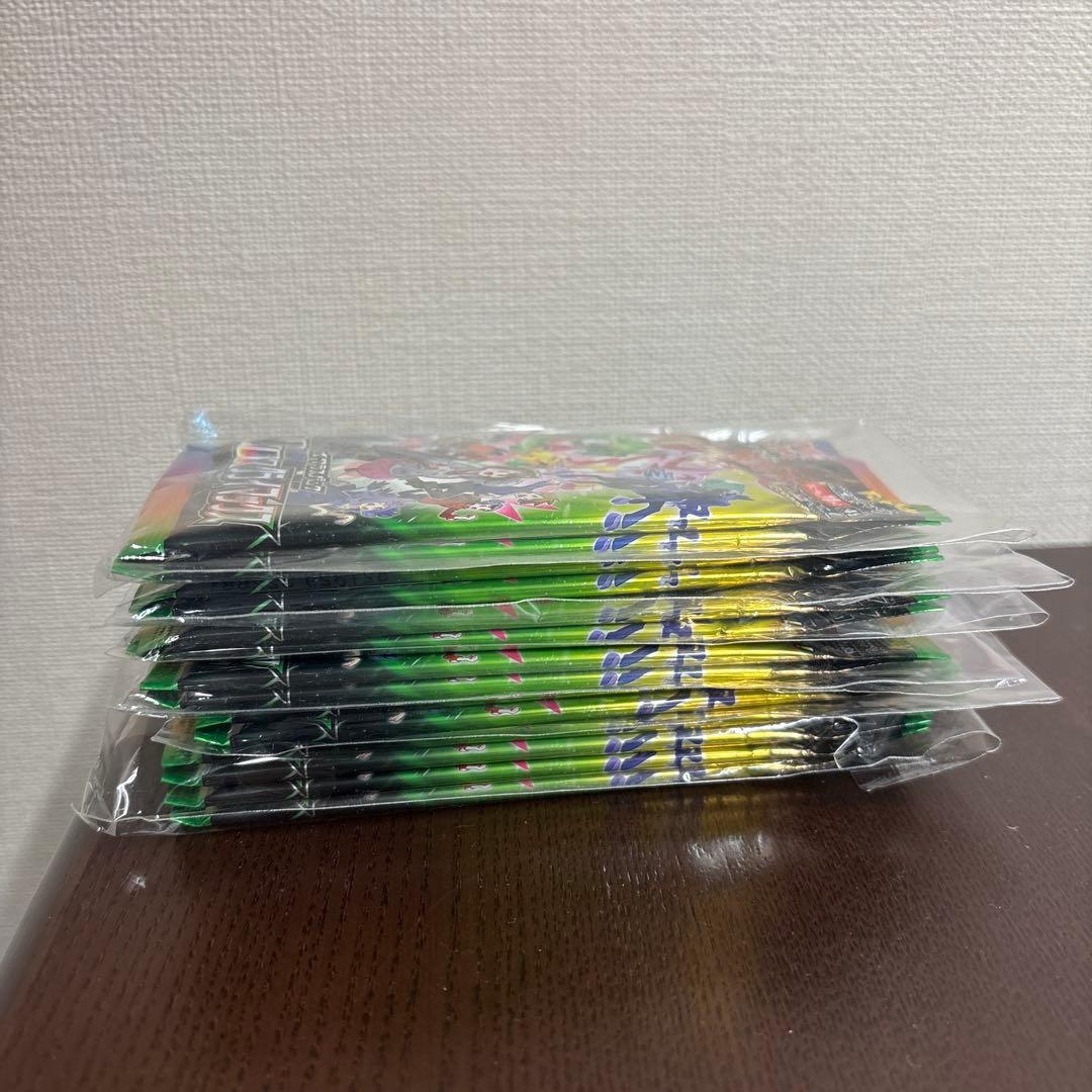 画伯(プロフ必読)