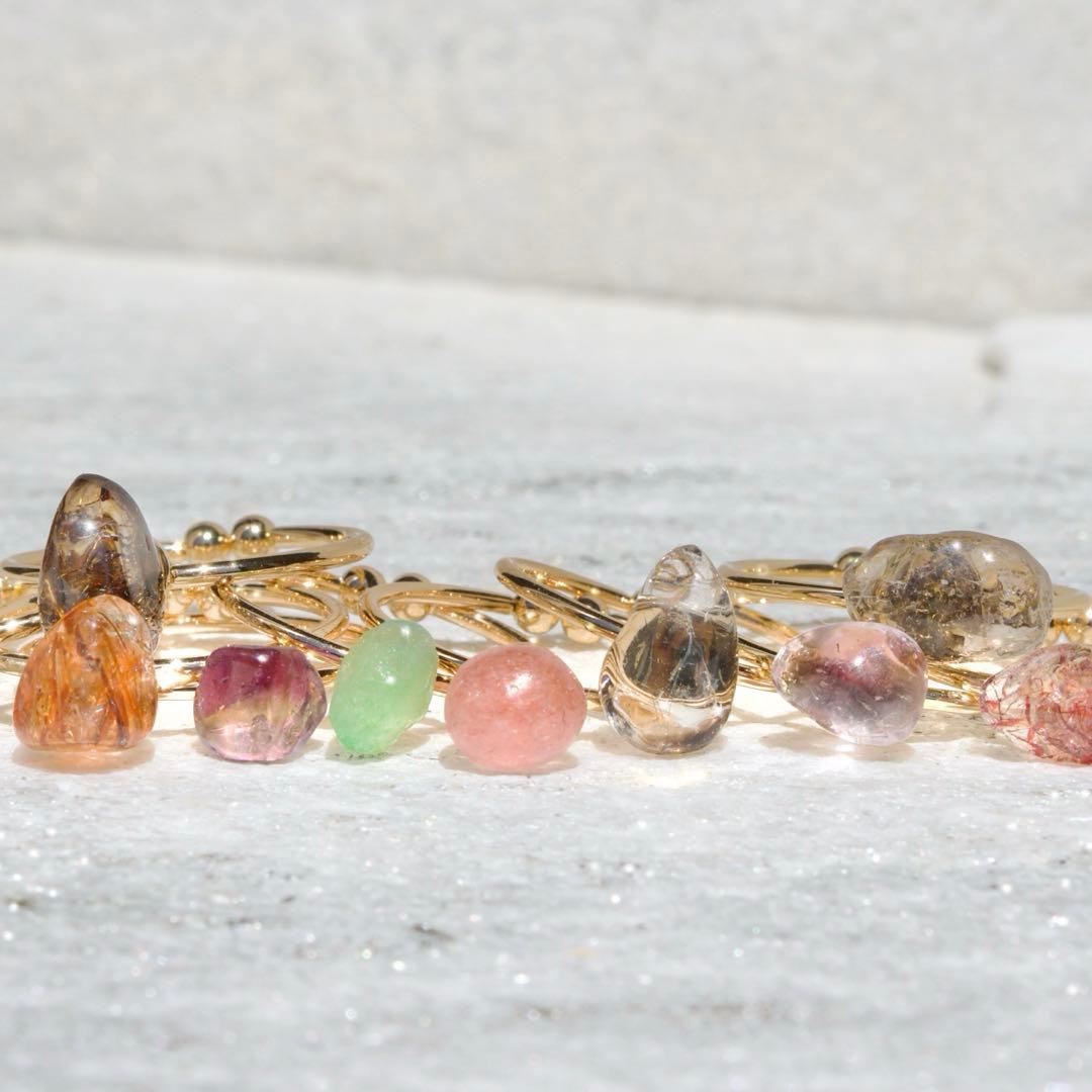 ✴︎すっく様　おまとめ買いページ