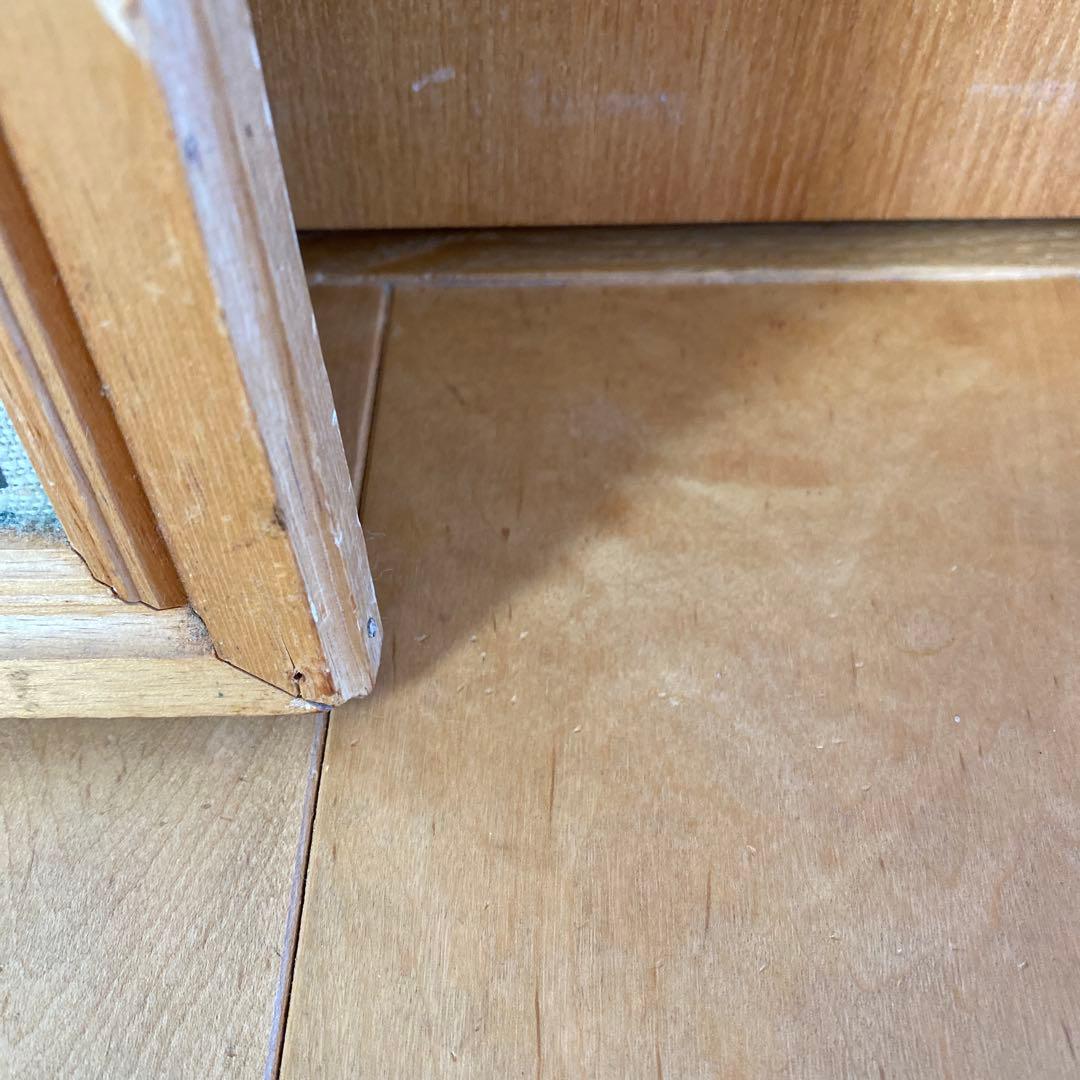 ワタリガラス　カナダ　アート　フレーム