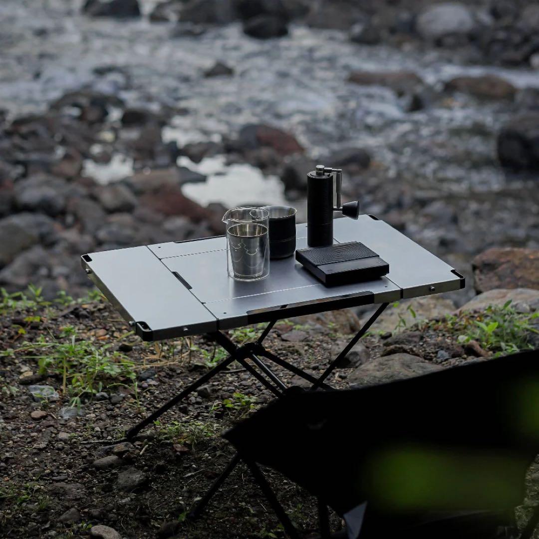 に*り様 TaG.（タグ）Scenery table＋Leg セット